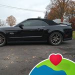 Keith Beeman - @nightprowler1976 - Instagram