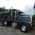 Keith Beeman - Facebook
