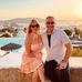 Keith Beeman - Facebook