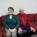 Keith Beeman - Facebook