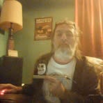 Keith Beeman - Facebook