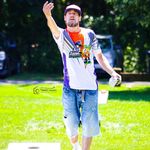 Keith Beeman - @kbeeman413 - Instagram