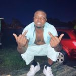 Keith Beeman - @keith.beeman.332 - Instagram