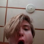 Keithan Beeman - @keithanbeeman - Instagram