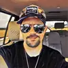 Keith Beene425 - @beener88 - TikTok