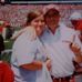 Keith Beene - Facebook