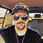 Keith Beene - @keith.3762 - Instagram