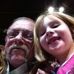 Keith Beene - Facebook