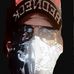 Keith Beene - Facebook