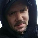 Keith Beene - @keith.beene.92 - Instagram