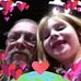 Keith Beene - Facebook