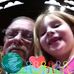 Keith Beene - Facebook