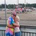 Keith Beeney - Facebook