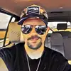 keithbeene3 - @keithbeene3 - TikTok