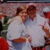 keithbeene412 - @keithbeene412 - TikTok