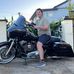 James Keith Beer - Facebook
