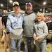 Keith Beer - Facebook