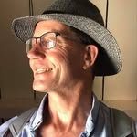 Keith Beer - @keithbeer99 - Instagram