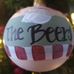 Keith Beer - Facebook