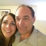 Keith Beer - @keithbeer59 - Instagram