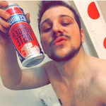 Keith “Beer Engine” Butcher - @beefkutcher - Instagram