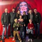 Keith Beerling - @beerlingkeith - Instagram