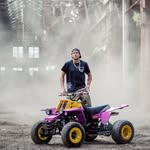 @keith_beers - Instagram