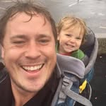 Keith Beers - @beerskeith - Instagram