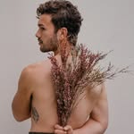 Keith Ericeira Bello - @keithbe__ericeira - Instagram