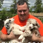 @keithbeerling - Instagram