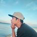 Ayn Keith Padul - Facebook