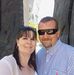 Keith Bedwell - Facebook