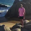 Keith Beghtel - @keith.beghtel - TikTok
