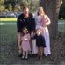 Keith Buchtel - Facebook