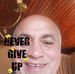 Keith Patel - Facebook