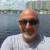 keithbiegel367 - @keithbiegel367 - TikTok