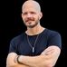 Brian Keith Begin - Facebook