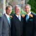 Keith Begin - Facebook