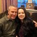 Keith Begin - Facebook