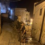 Keith Begin - @kbegin2 - Instagram