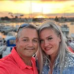 Keith Begin - @chefkeatz - Instagram