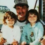 Keith Begin - @keithbegin - Instagram