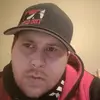 Keith Begin - @keith_begin - TikTok