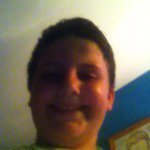 Keith Luc Begin3 - @lucbegin3 - Instagram