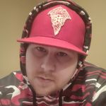 @keithbegin88 - Instagram