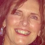 Lynne Keith Begin - @dundeegal - Instagram