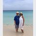 Lynne Keith Begin - Facebook