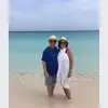 Lynne Keith Begin - @user64596787 - TikTok