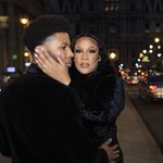 The Keith’s - @letthekeithsbegin - Instagram