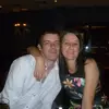 Keith Behan223 - @keithbehan1974 - TikTok